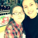 Арай Байзакова