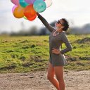 Юля Дерябина