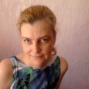 Марина Нинчук