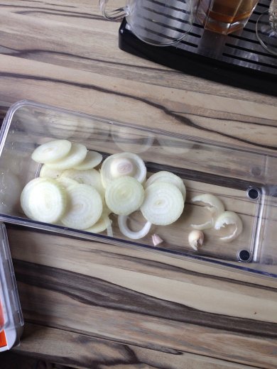 Запеканка - Шаг 6