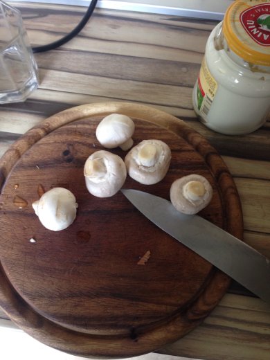 Запеканка - Шаг 7