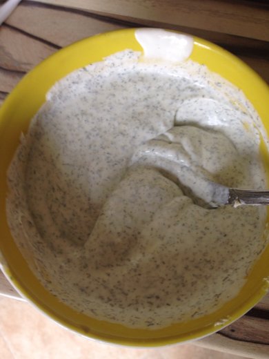 Запеканка - Шаг 9