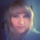 Ирина Филипп