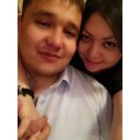 Лаура Шаяхметова