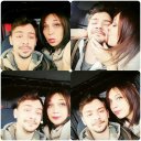 Елена Мельникова