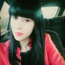 Мар'яна Сінітович