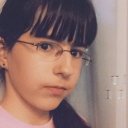 Маша Алиева