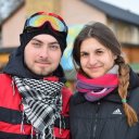 Олена Дубатовка