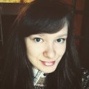 Анастасия Сайгушева