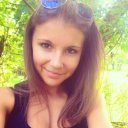 Линка Болотова