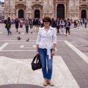 Оксана Шипова