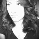 Ксеня Журавлёва