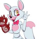 Камила Кагарманова