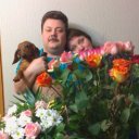 Гузель Березнева