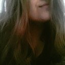 Ева Панченко