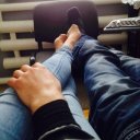 Дарья Еременко