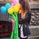 Наталя Зіняк