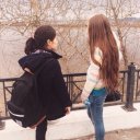 Лерусик Баженова