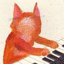 Даша Герасименко