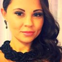 Яна Бухмилер