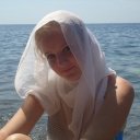 Валерия Прокопчик