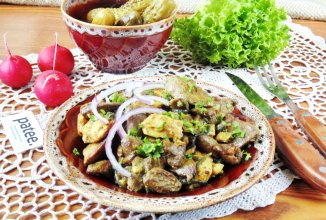 Мэурав иерушалми