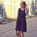 Аня Волынова