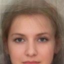 Надя Дубовицкая