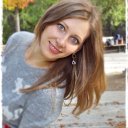 Вера Челиктен