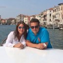 Вероника Вершинина