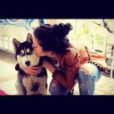 Наталья Тропина