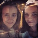 Анастасия Бавыкина