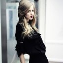 Алена Бутенко