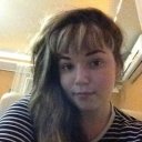 Алина Никитина