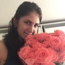 Натали Михайлова