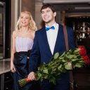 Василий Черепнёв