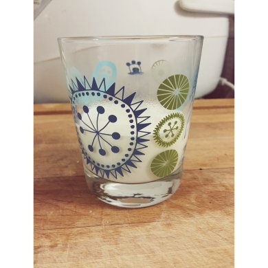 Запеченная картошка с беконом и крабовым наполнителем - Шаг 6