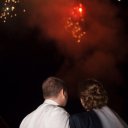 Ликусик Харченко