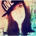 Настя Третьякова