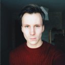 Леонид Гайдай