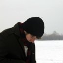 Рома Скрыпник