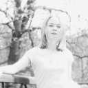 Анастасия Погорелова