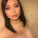 Ксения Яковлева