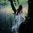 Диана Рейберн