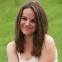 Катя Шаповал