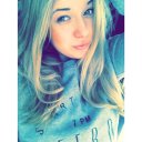 Екатерина Декабрева