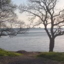 Софа Атаева