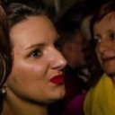 Yuliya123yuliya piliptsova