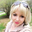 Светлана Сплавская