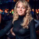 Татьяна Сухенко